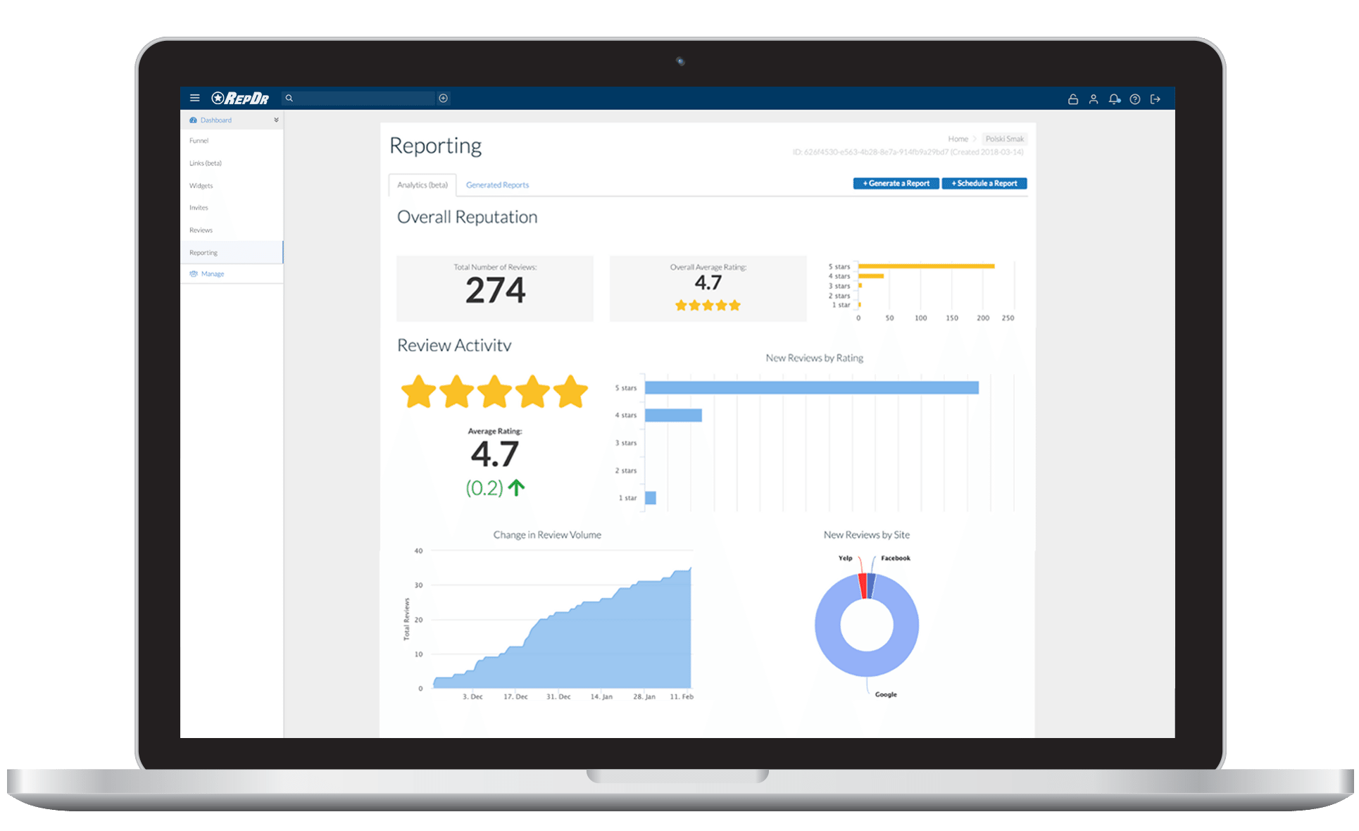 analytics-on-macbook-2