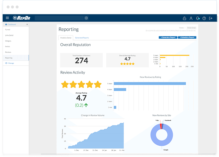 screen-dashboard-reports
