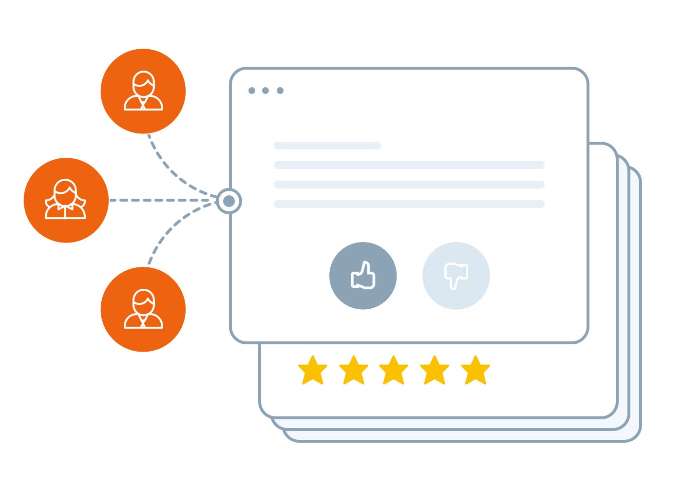 how-it-works-step-02-orange