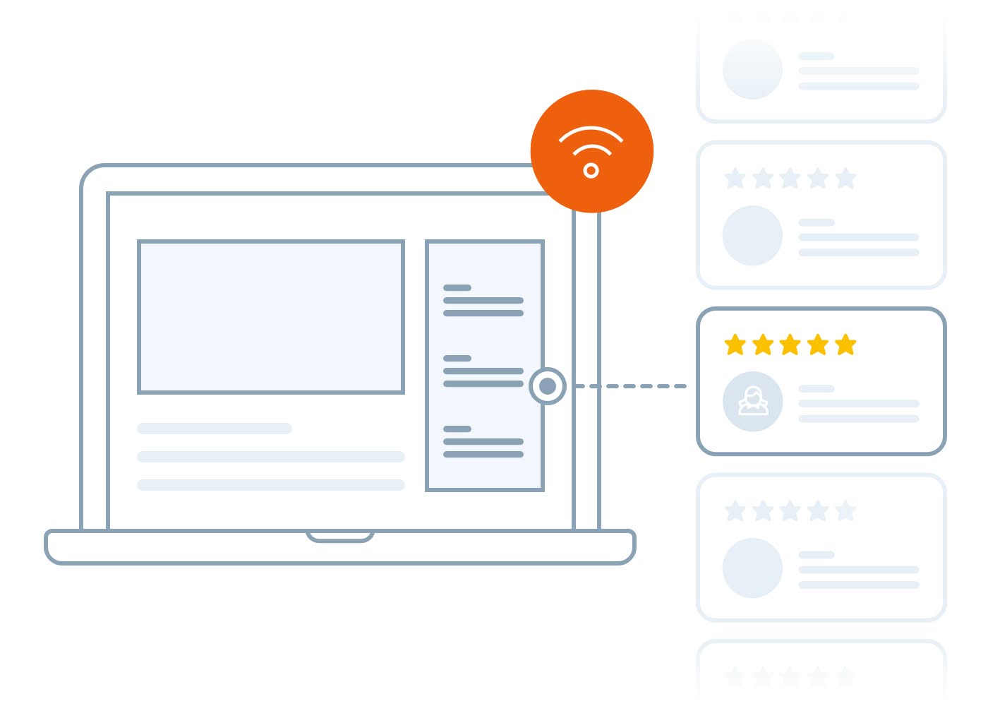 how-it-works-step-04-orange